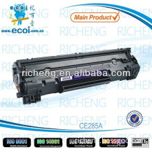 laser toner powder price ce285a printer toner